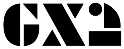 GX2 Group logo